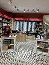 Culinarion Dijon - Visuel 2