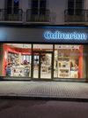 Culinarion Dijon - Visuel 0