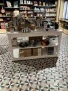 Culinarion Dijon - Visuel 1