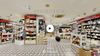Culinarion Libourne - Visuel 0