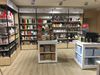 Culinarion Libourne - Visuel 2