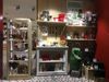 Culinarion Libourne - Visuel 0