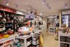 Culinarion Cannes - Visuel 1