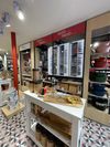 Culinarion Paris - Visuel 3