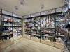 Culinarion Paris - Visuel 1