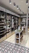 Culinarion Nancy - Visuel 2
