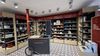 Culinarion Nancy - Visuel 3