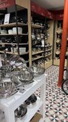 Culinarion Nancy - Visuel 4