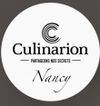 Culinarion Nancy - Visuel 1