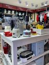 Culinarion Versailles - Visuel 3