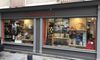 Culinarion Rennes - Visuel 0