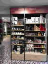 Culinarion Rennes - Visuel 1