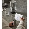 Filtre à Eau Aarke Water Purifier 1.18L - Visuel 3