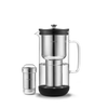 Filtre à Eau Aarke Water Purifier 1.18L - Visuel 0