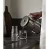 Filtre à Eau Aarke Water Purifier 1.18L - Visuel 2