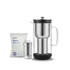 Filtre à Eau Aarke Water Purifier 1.18L - Visuel 1