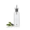 Distributeur d'huile/vinaigre Aroma - Visuel 0