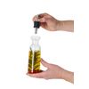 Distributeur d'huile/vinaigre Aroma - Visuel 1