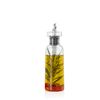 Distributeur d'huile/vinaigre Aroma - Visuel 4
