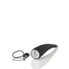 Briquet de table à arc électrique - Visuel 1