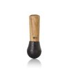 Mortier et pilon Camo.7 - Visuel 1
