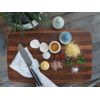 Cocotte scandinave S blanc - Visuel 3