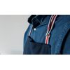 Tablier sommelier taupe - Visuel 2