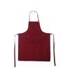 Tablier sommelier bordeaux - Visuel 0
