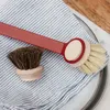 Tête de rechange SUPER brosse à vaisselle M - Visuel 2