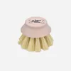 Tête de rechange SUPER brosse à vaisselle M - Visuel 0