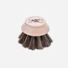 Tête de rechange SUPER brosse à vaisselle Souple - Visuel 0