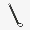 Manche pour SUPER brosse à vaisselle noir - Visuel 0