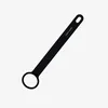 Manche pour SUPER brosse à vaisselle noir - Visuel 1