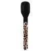 Couverts droits aimantés 12h34 Leopard - Visuel 0