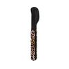 Couverts droits aimantés 12h34 Leopard - Visuel 2