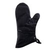 Gant Defender Noir intérieur Noir - Visuel 0