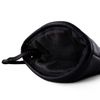 Gant Defender Noir intérieur Noir - Visuel 1
