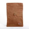 Sac de repas isotherme Rambler Havane - Visuel 3