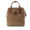 Sac repas isotherme Havane WALKER - Visuel 0
