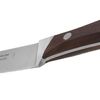 Couteau à découper Natura 16 cm