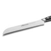 Couteau à pain Manhattan 20 cm