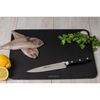 Couteau filet de sole 17 cm - Visuel 3