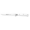 COUTEAU À DÉSOSSER RIVIERA BLANC 13 CM - Visuel 1