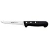 Couteau à desosser 13 cm - Visuel 0