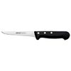 Couteau à desosser 13 cm - Visuel 1