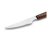 Couteau à steak lame 11 cm - Visuel 1