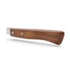 Couteau à steak lame 11 cm - Visuel 2