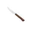Couteau à steak lame 11 cm - Visuel 4
