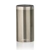 Bloc couteaux vide inox - Visuel 0