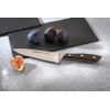 Coffret 3 couteaux Natura - Visuel 1